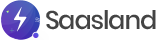 Compra Consórcio Brasil